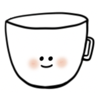 InfoDrink